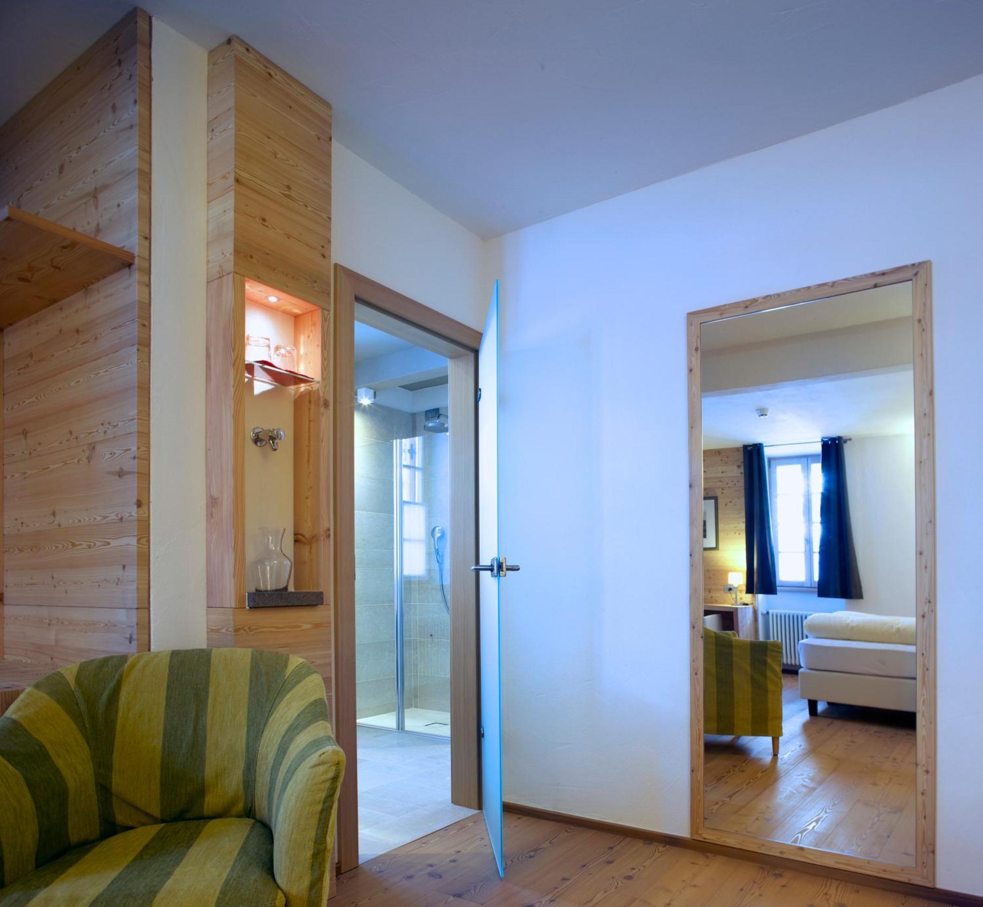 Hotel Costabella Passo San Pellegrino Ngoại thất bức ảnh