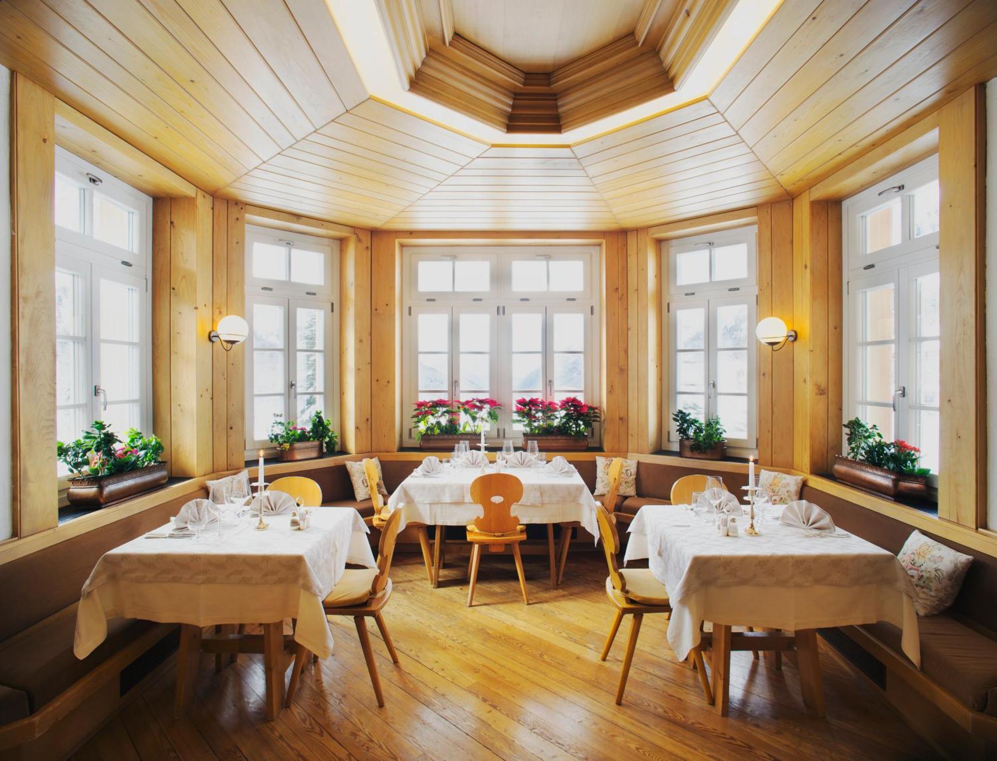 Hotel Costabella Passo San Pellegrino Ngoại thất bức ảnh